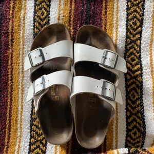 Birkenstock’s